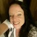Profile Picture of Amy Kredel (@amy.kredel.1) on Facebook