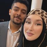 Profile Picture of 𝓟𝓪𝓬𝓱𝓮𝓿𝓪 𝓛𝓲𝓪𝓷𝓪💚𝓒𝓲𝓻𝓬𝓪𝓼𝓼𝓲𝓪𝓷💚 (@m_li_sh) on Instagram