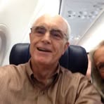 Profile Picture of Steve Stansbury (@Steve-Stansbury) on Facebook