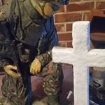 Profile Picture of Tony Lemmons (@lemmonstony) on Instagram