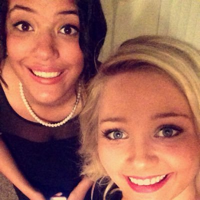 Profile Picture of Briana K. Sirjord (@BriSirjord44) on Twitter