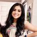 Profile Picture of Erika Navejar-Torres (@enavejar_91) on Pinterest