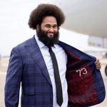 Profile Picture of Joe Looney (@mister___joe) on Instagram