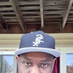 Profile Picture of Lloyd Hayes (@gvan.22) on Instagram