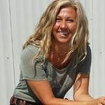 Profile Picture of Vicki Throssell Cahill (@throssellcahill) on Instagram