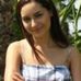 Profile Picture of Danni Chlochek (@Danni-Chlochek) on Facebook