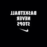 Profile Picture of gray_bennett_8 (@gray_bennett_8) on Instagram