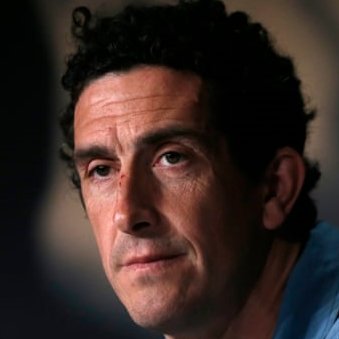 Profile Picture of Robbie Ryan, BSC, ISC, Archives (@RRyanArchives) on Twitter