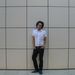 Profile Picture of Alex Hiner (@alextastic) on Pinterest