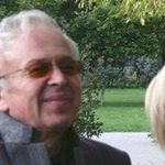 Profile Picture of Andrzej Kuzmicki (@andrzej.kuzmicki.9) on Instagram