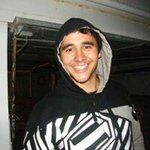 Profile Picture of James Manusauloa (@jamesmanusauloa) on Instagram