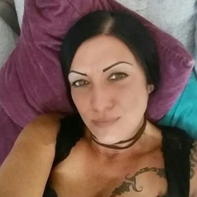 Profile Picture of Claudia Rupp (@ClaudiaRupp1) on Twitter