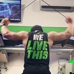 Profile Picture of Bryan Wood (@bringle32) on Instagram