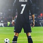 Profile Picture of Adan Zamora (@adan.zamora.9404) on Instagram