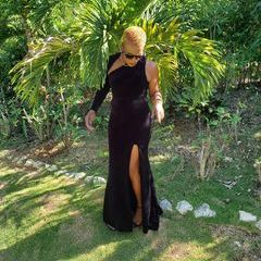 Profile Picture of Paula Henry (@paula.henry5) on Tiktok