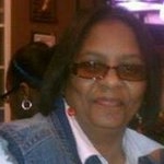 Profile Picture of Bobbie Knott (@bobbietu0964yahoocombobbietu09) on Instagram