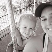 Profile Picture of Taylor Chaney (@taylor-chaney-8) on Quora