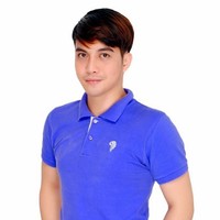 Profile Picture of Gino John (@gino-john-3) on Quora