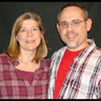 Profile Picture of Steve Bickel (@steve-bickel-6) on Quora