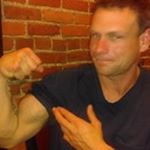 Profile Picture of Michael Chennault (@chennaultmichael) on Instagram