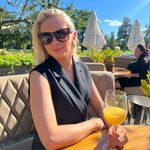 Profile Picture of Shannon Cassidy (@shannoncass99) on Instagram