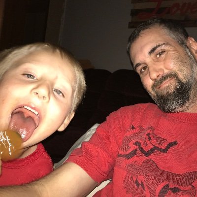 Profile Picture of زميم عبدالله (@RoederShawn) on Twitter