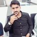 Profile Picture of Mahar Shahid Iqbal (@maharshahid.iqbal.96) on Facebook