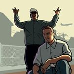 Profile Picture of jed alvin atienza (@jed_thehomeboy) on Instagram