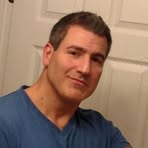 Profile Picture of Paul Sottile (@paul.sottile.5) on Facebook