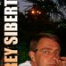 Profile Picture of Andrew Sibert (@andrew.sibert.5) on Facebook