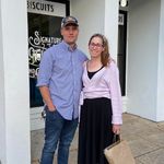 Profile Picture of Darla Hollis Walker (@darlahlyn) on Instagram