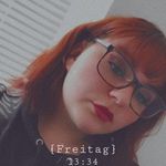 Profile Picture of Michelle (@_michelle._.lamberts_) on Instagram