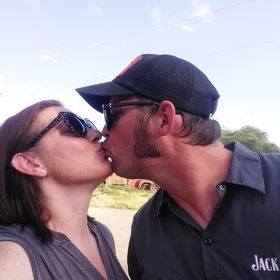Profile Picture of Chandra Jones (@chaindrive77) on Pinterest