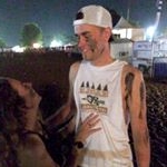 Profile Picture of Austin Hamlin (@austin_hamlin) on Instagram