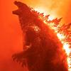 Profile Picture of brentflame (@@brentflame) on Tiktok