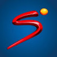 Profile Picture of Victor Gin (@victor-gin-2) on Quora