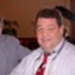 Profile Picture of Robert.potter.100 (@robert.potter.100) on Flickr