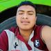 Profile Picture of Eduardo Ortega (@Eduardo-Ortega) on Facebook
