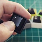 Profile Picture of Nicholas Neilson (@fidgetkeys) on Instagram