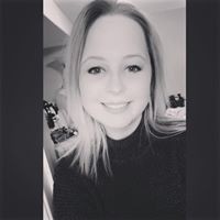 Profile Picture of Allison Chapman (@allison-chapman-19) on Quora