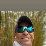 Profile Picture of Mccarthy Micheal (@miche7372chal) on Facebook