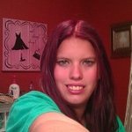 Profile Picture of Janet Fonville (@greereeblue) on Instagram