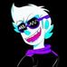 Profile Picture of Michael Escue (@drake.butt.961) on Facebook