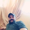 Profile Picture of Haleem Ahmad (@@haleemahmad59) on Tiktok