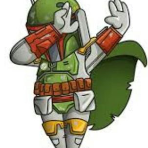 Profile Picture of Matthew Ludlow (@Ladlow03) on Twitter