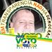 Profile Picture of Eric Lopes (@eric.lopes.3532) on Facebook