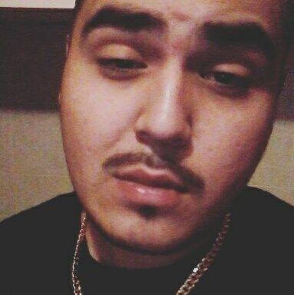Profile Picture of Kevin Galvan (@galvan97kevin) on Poshmark