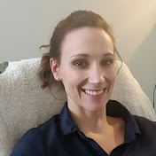 Profile Picture of Laura Boddicker (@lauraboddicker8907) on Youtube
