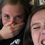 Profile Picture of Julie Sommer & Emilie Nielsen (@sommer_nielsen_) on Instagram