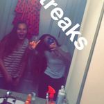 Profile Picture of Tori Kowalski (@tortilla._chips) on Instagram